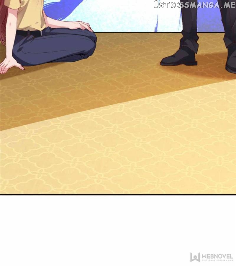 My Lovely Forensic Wife chapter 16 - page 9