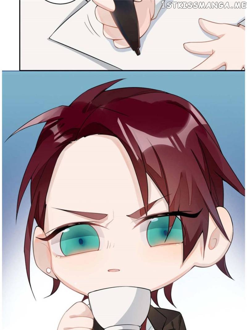 My Lovely Forensic Wife chapter 15 - page 10