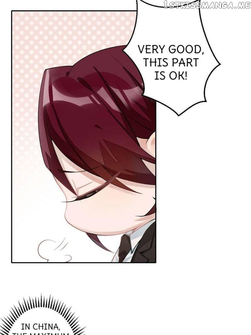My Lovely Forensic Wife chapter 15 - page 12
