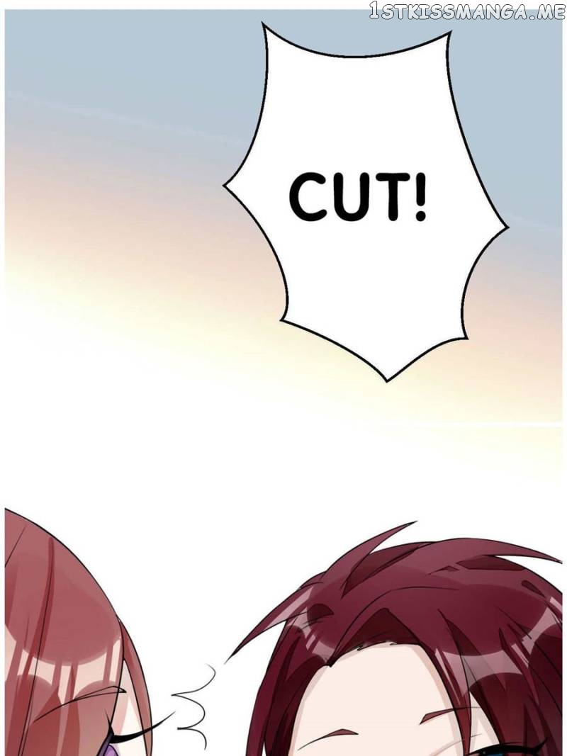 My Lovely Forensic Wife chapter 15 - page 6