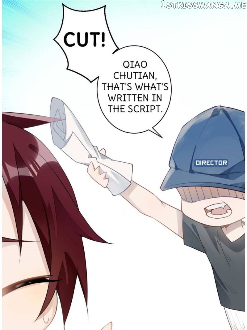 My Lovely Forensic Wife chapter 15 - page 8