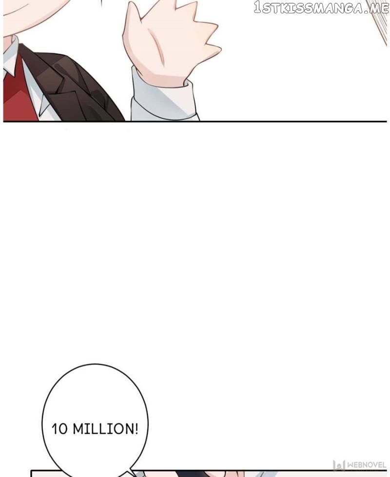 My Lovely Forensic Wife chapter 15 - page 9