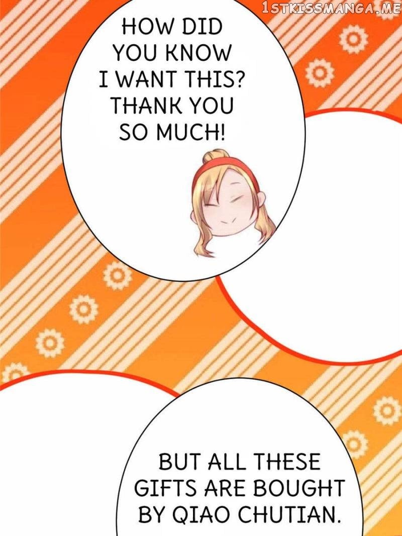 My Lovely Forensic Wife chapter 14 - page 13