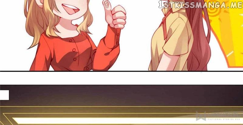 My Lovely Forensic Wife chapter 14 - page 15