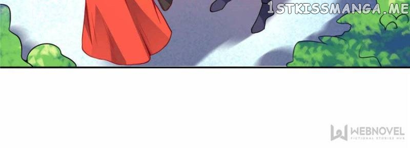 My Lovely Forensic Wife chapter 14 - page 3