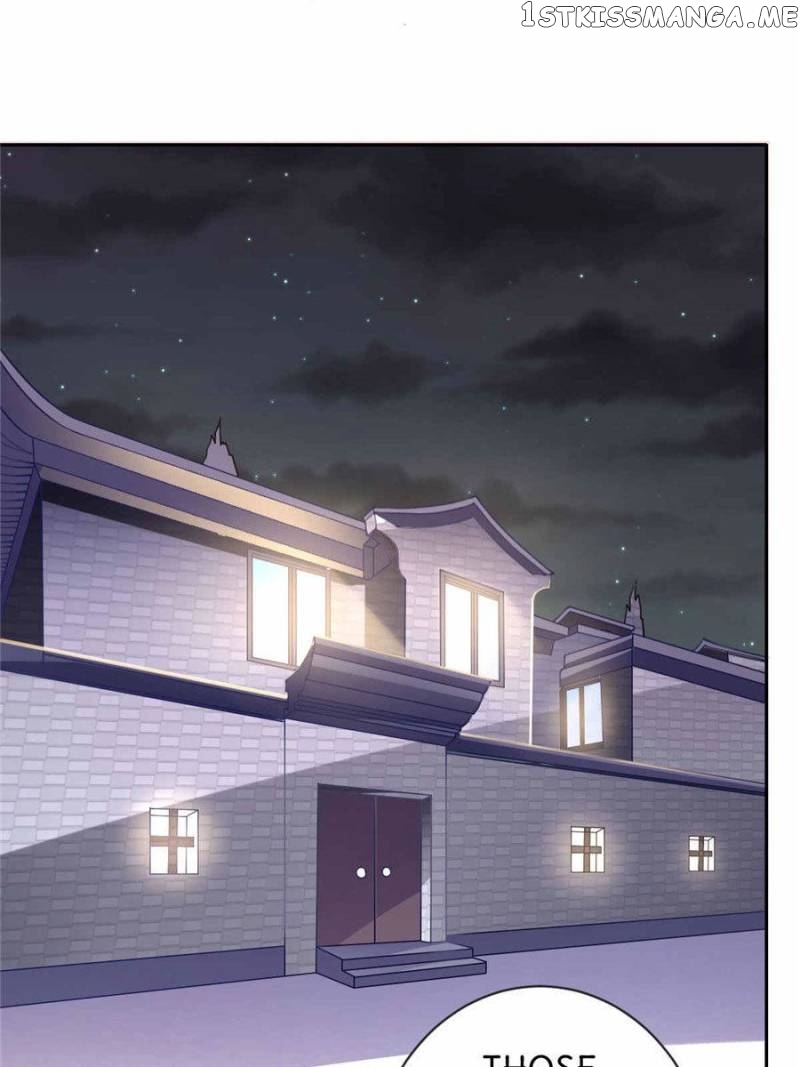 My Lovely Forensic Wife chapter 14 - page 42