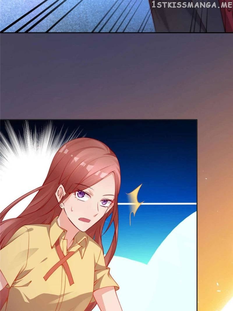 My Lovely Forensic Wife chapter 14 - page 62