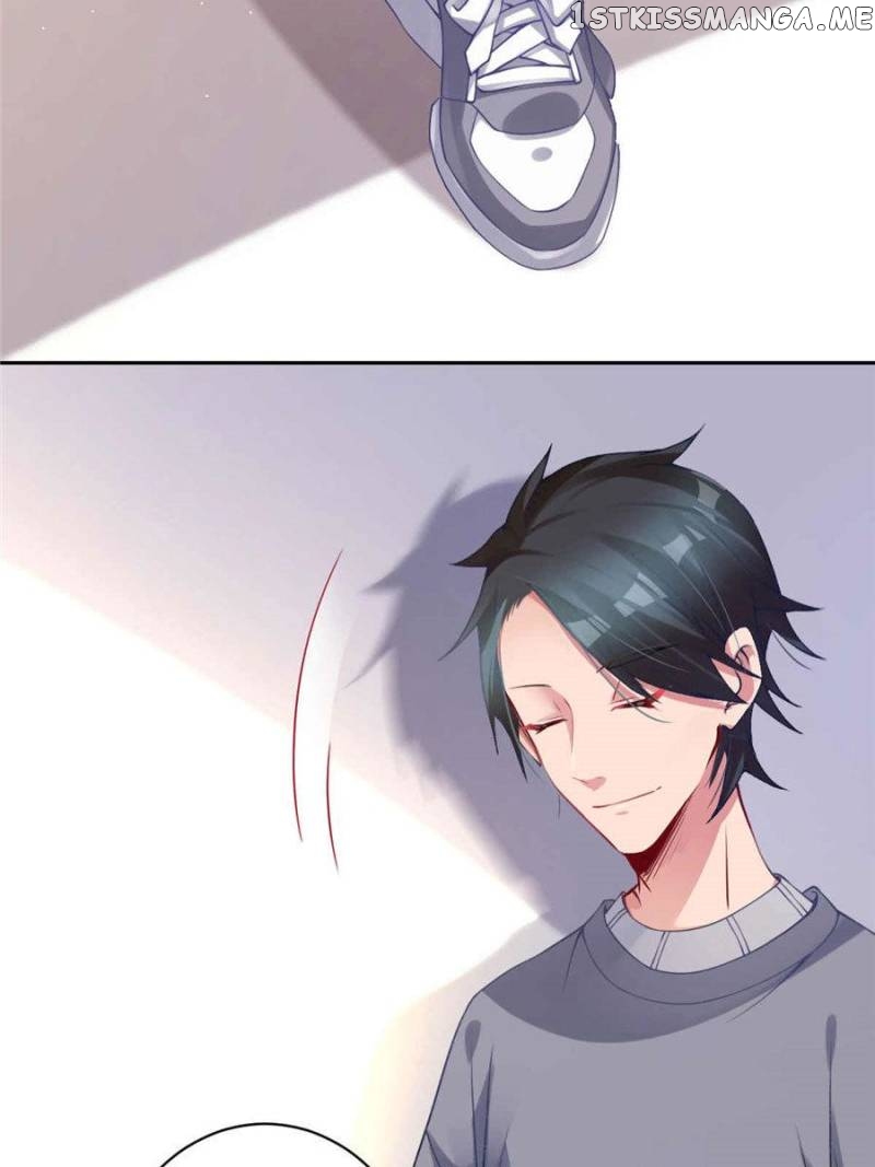 My Lovely Forensic Wife chapter 13 - page 10