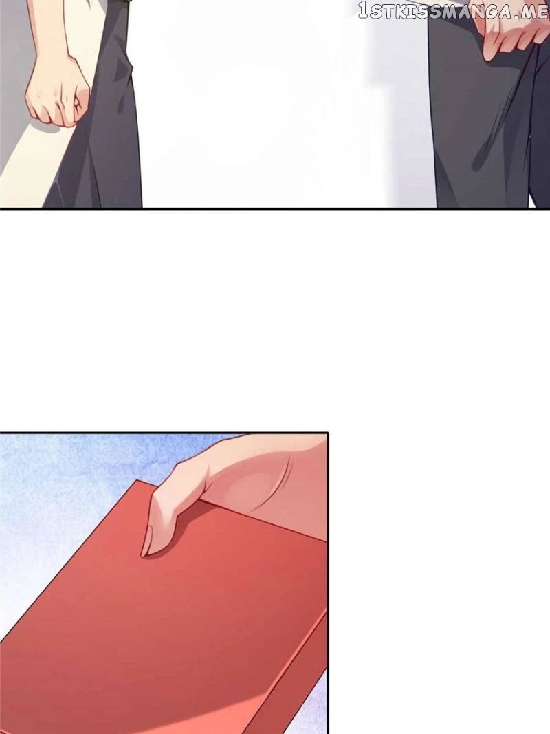 My Lovely Forensic Wife chapter 13 - page 13