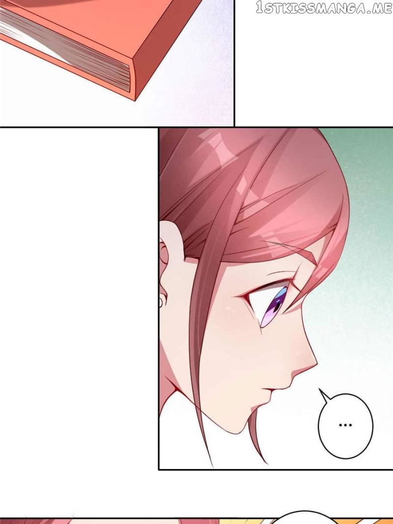 My Lovely Forensic Wife chapter 13 - page 14