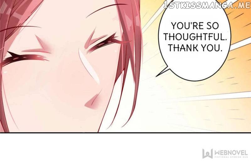 My Lovely Forensic Wife chapter 13 - page 15