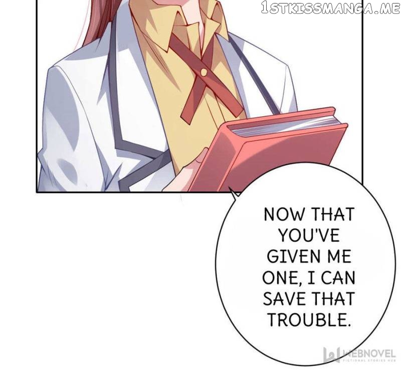 My Lovely Forensic Wife chapter 13 - page 22
