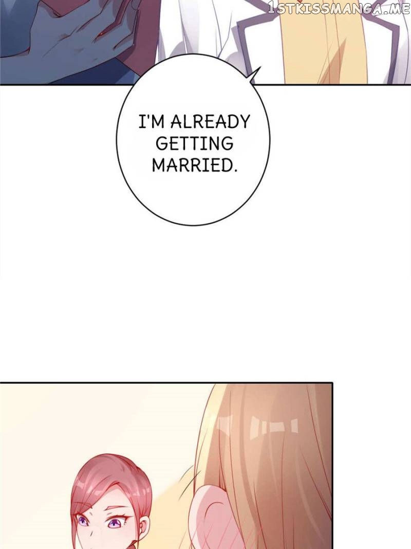 My Lovely Forensic Wife chapter 13 - page 32
