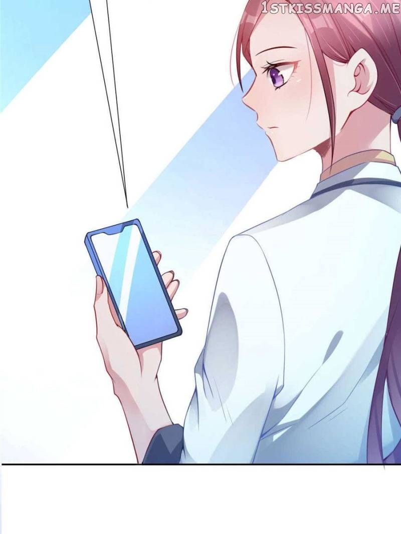 My Lovely Forensic Wife chapter 13 - page 38