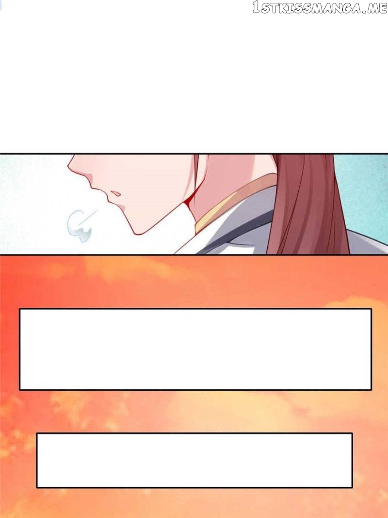 My Lovely Forensic Wife chapter 13 - page 39