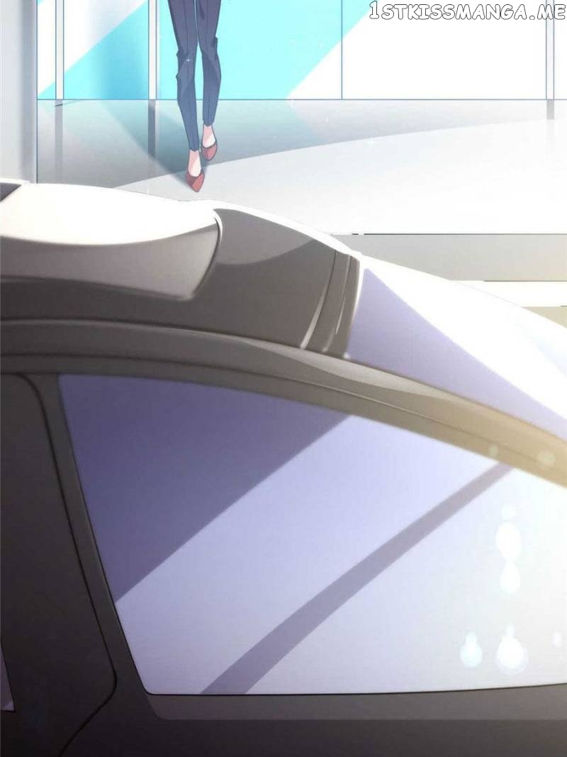 My Lovely Forensic Wife chapter 13 - page 42