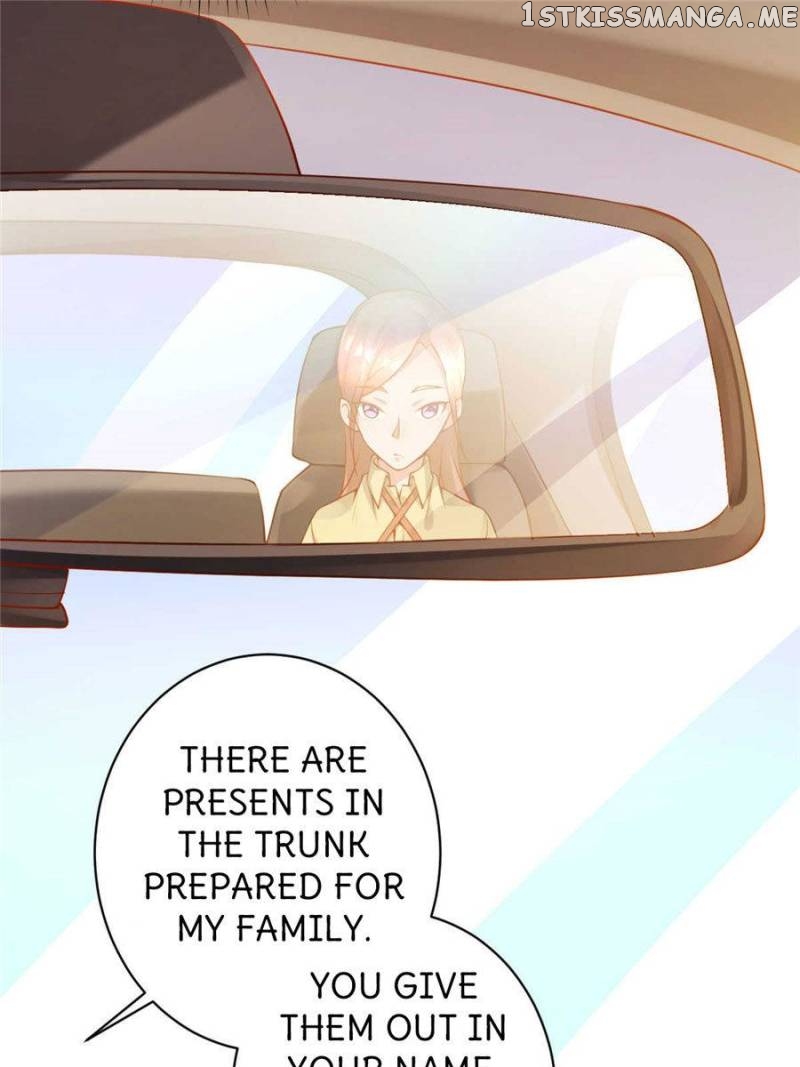 My Lovely Forensic Wife chapter 13 - page 50