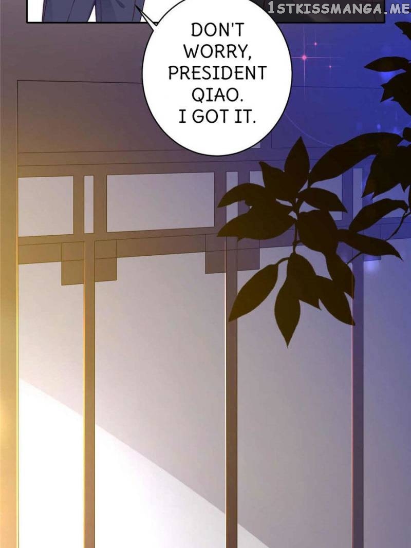 My Lovely Forensic Wife chapter 13 - page 59