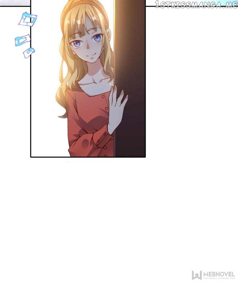 My Lovely Forensic Wife chapter 13 - page 61