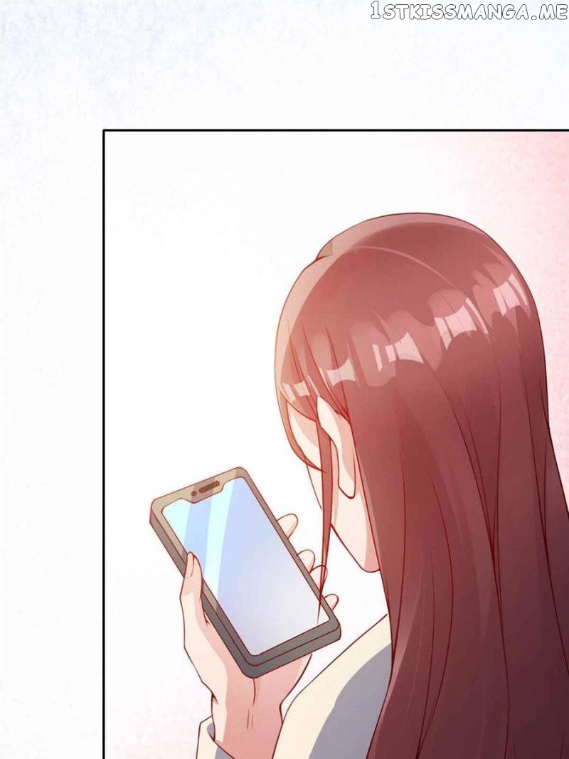 My Lovely Forensic Wife chapter 12 - page 10