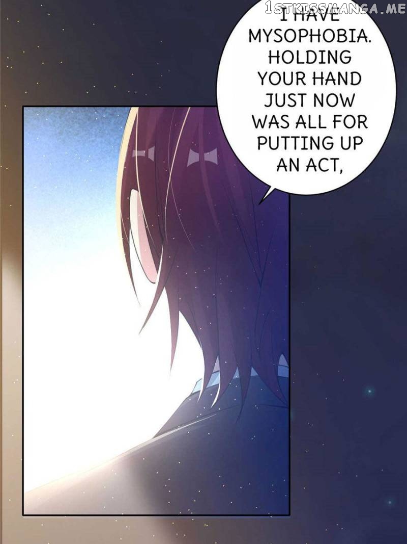 My Lovely Forensic Wife chapter 12 - page 102