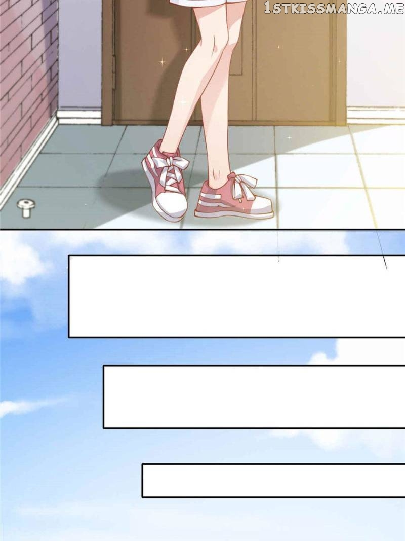 My Lovely Forensic Wife chapter 12 - page 14