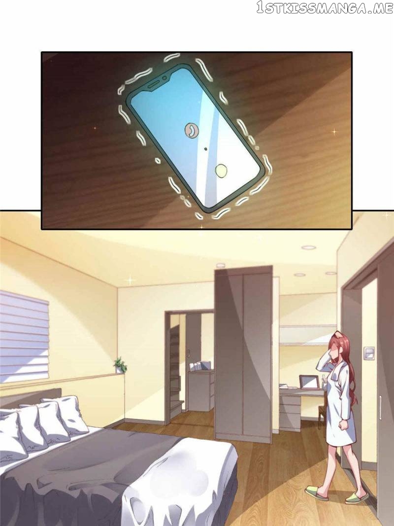 My Lovely Forensic Wife chapter 12 - page 2