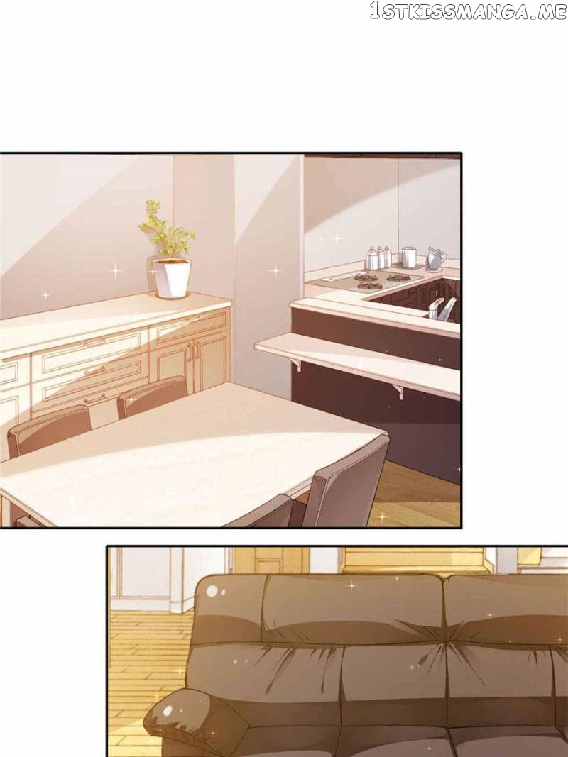 My Lovely Forensic Wife chapter 12 - page 30
