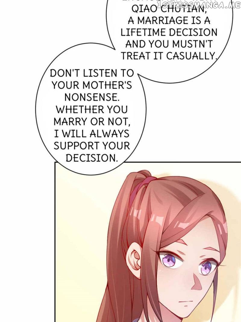 My Lovely Forensic Wife chapter 12 - page 34