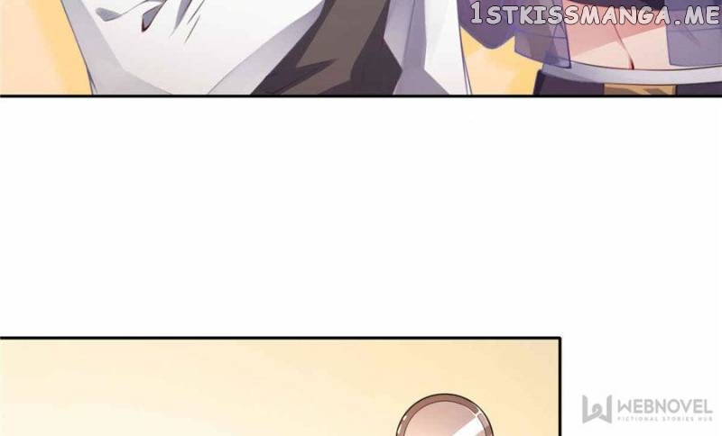 My Lovely Forensic Wife chapter 12 - page 38