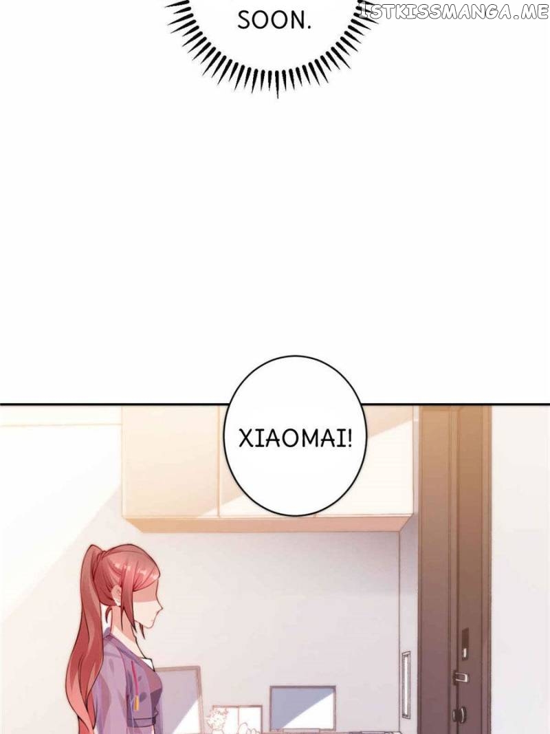 My Lovely Forensic Wife chapter 12 - page 40