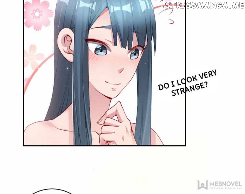My Lovely Forensic Wife chapter 12 - page 44