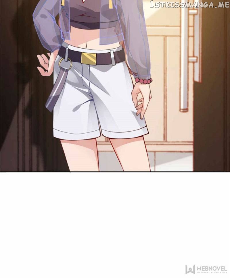 My Lovely Forensic Wife chapter 12 - page 47