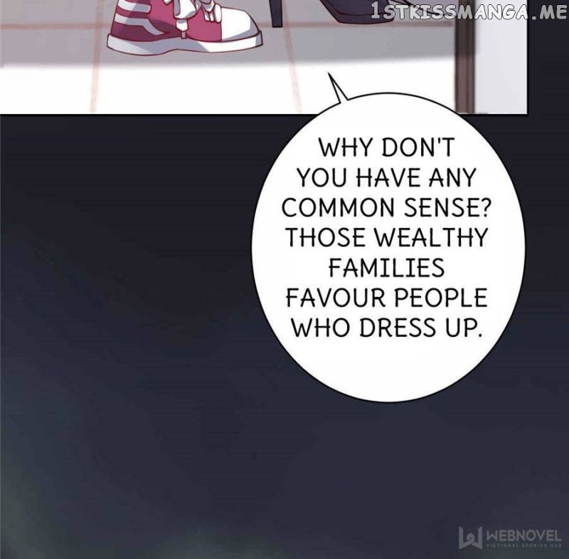 My Lovely Forensic Wife chapter 12 - page 50