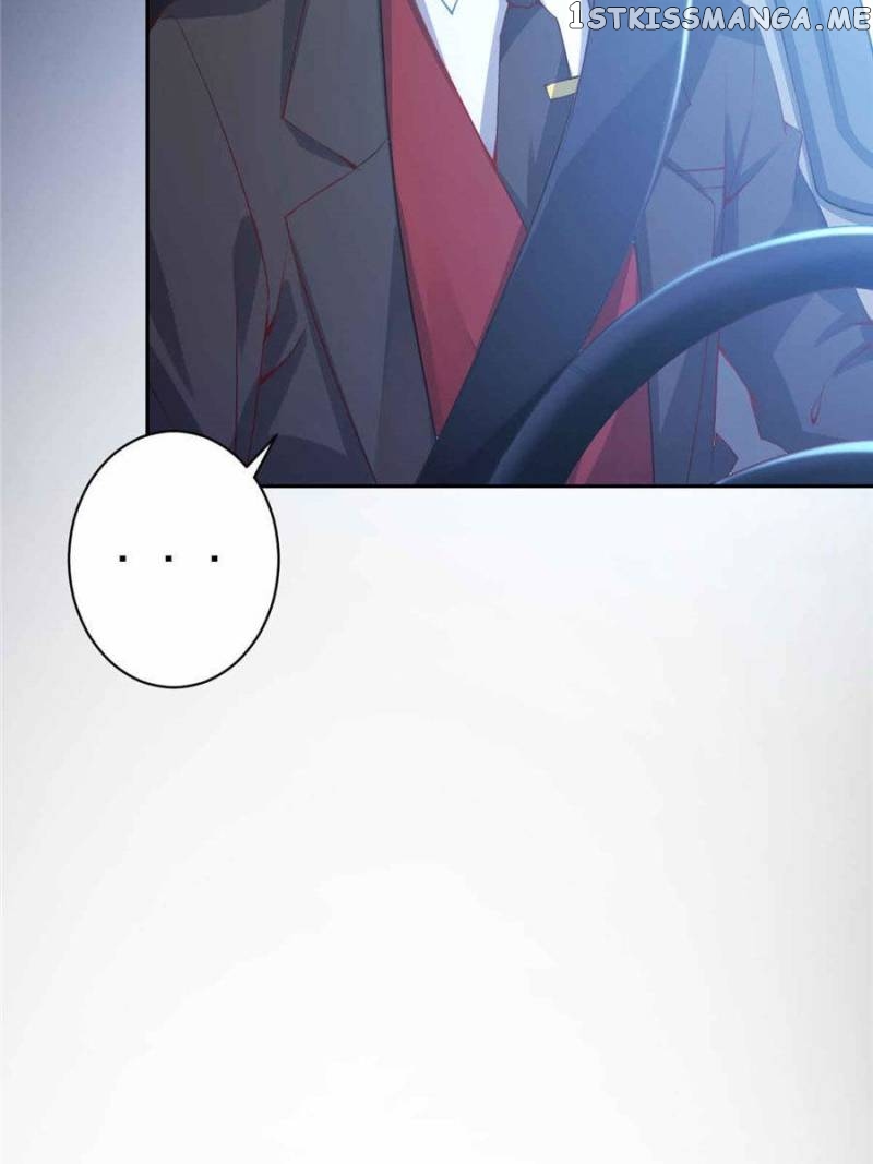 My Lovely Forensic Wife chapter 12 - page 64