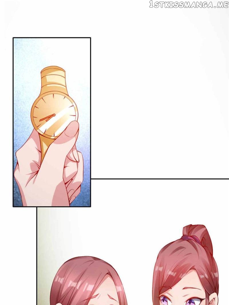 My Lovely Forensic Wife chapter 12 - page 66