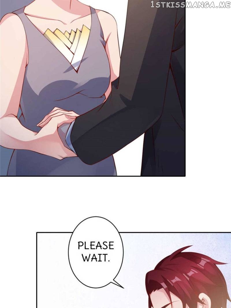 My Lovely Forensic Wife chapter 12 - page 80