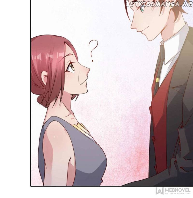 My Lovely Forensic Wife chapter 12 - page 81
