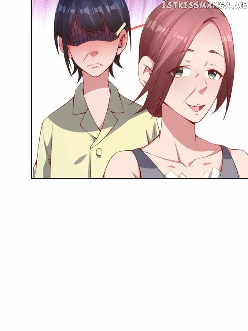 My Lovely Forensic Wife chapter 12 - page 92