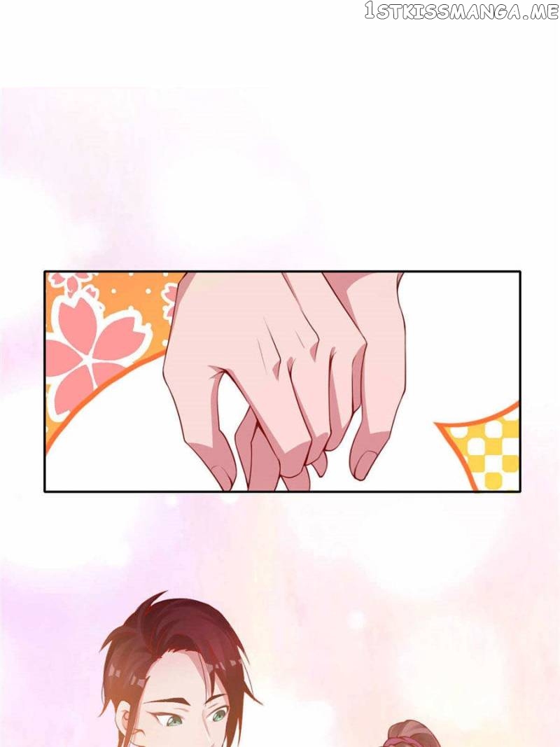 My Lovely Forensic Wife chapter 12 - page 93