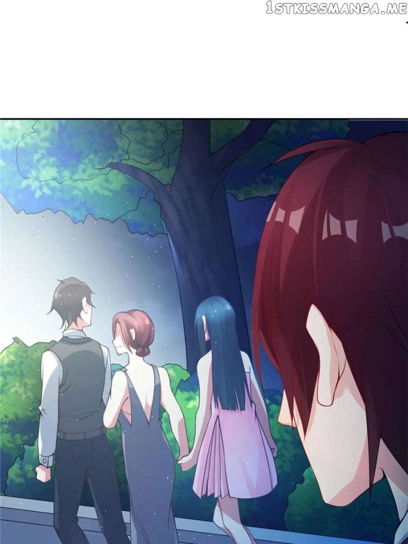 My Lovely Forensic Wife chapter 12 - page 98