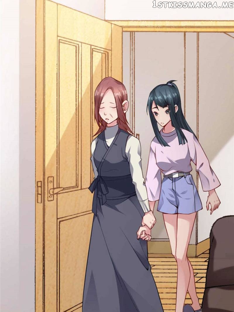 My Lovely Forensic Wife chapter 11 - page 14