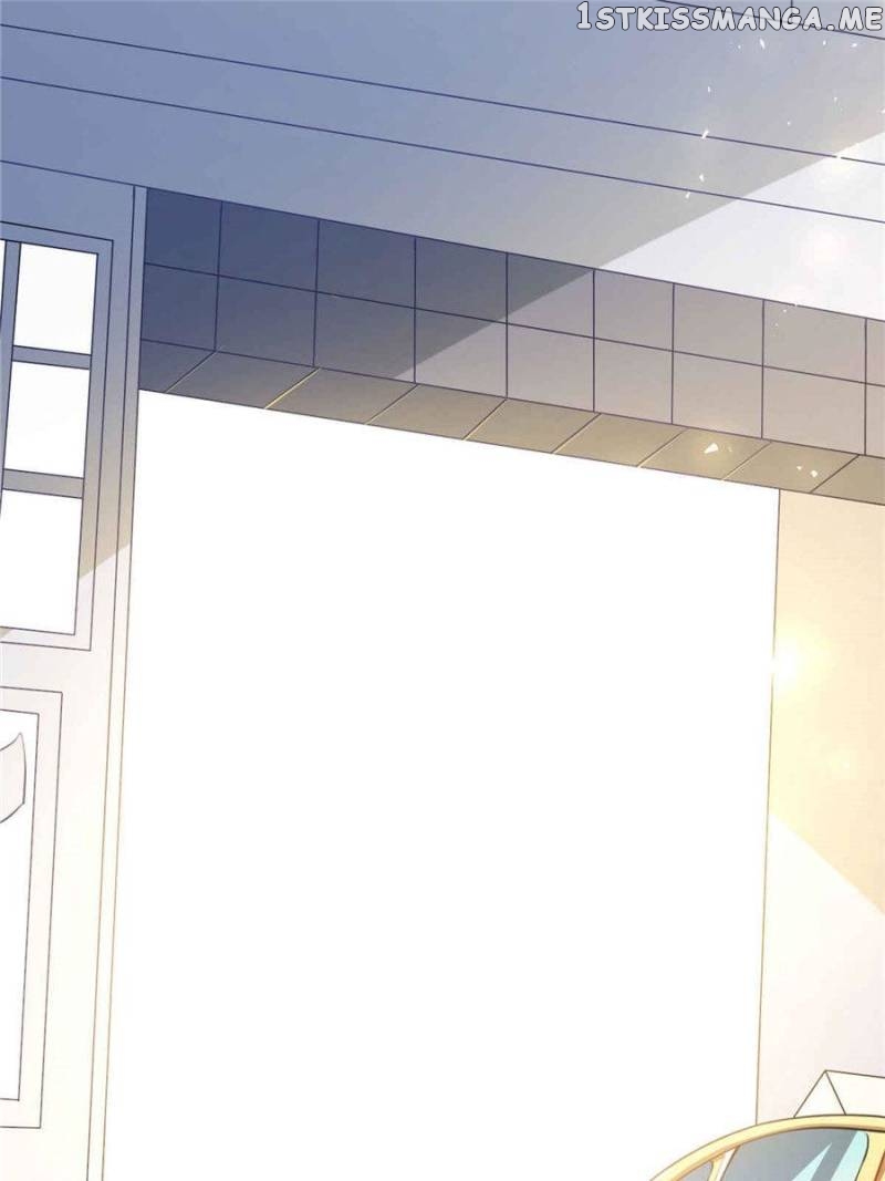 My Lovely Forensic Wife chapter 10 - page 10