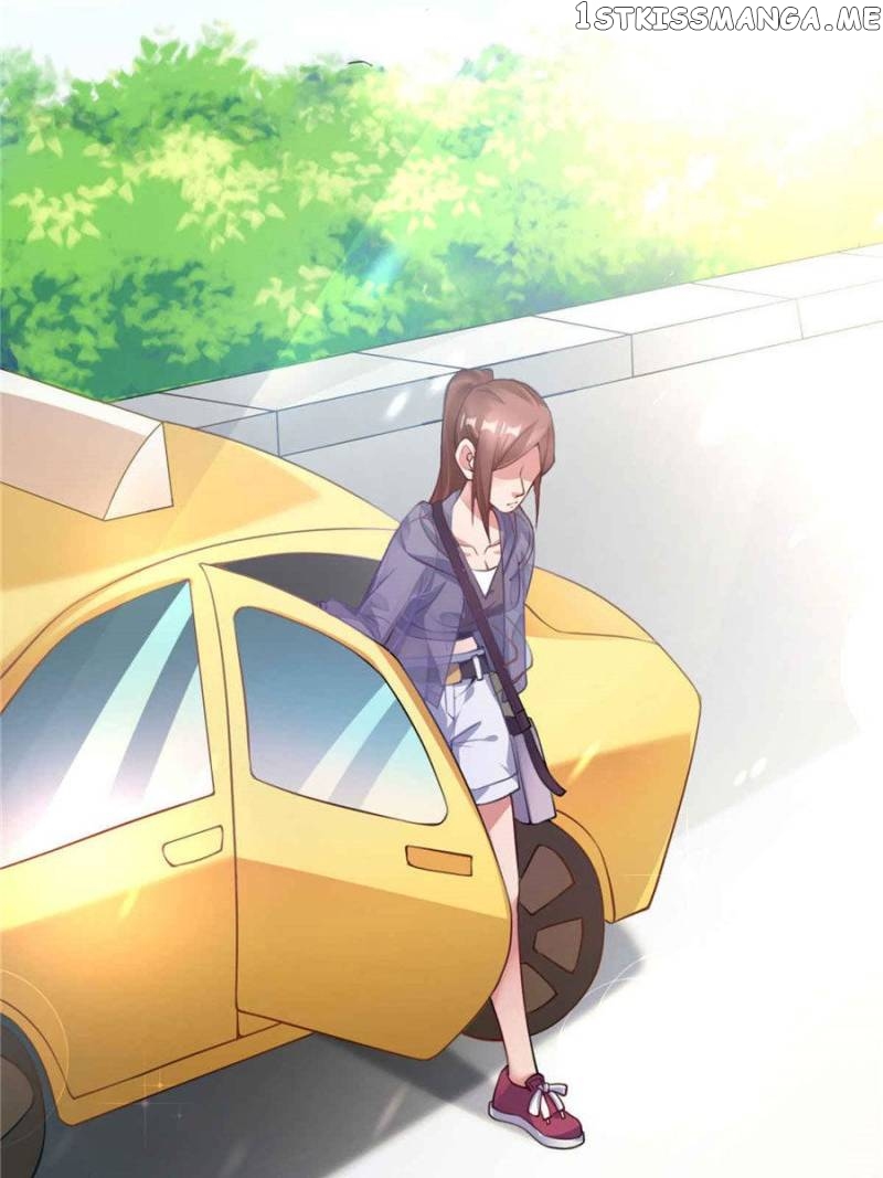 My Lovely Forensic Wife chapter 10 - page 13