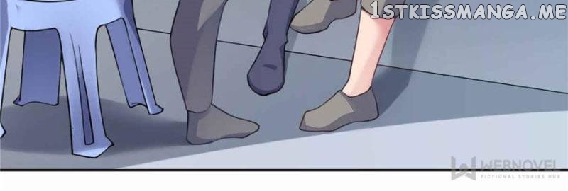 My Lovely Forensic Wife chapter 10 - page 15