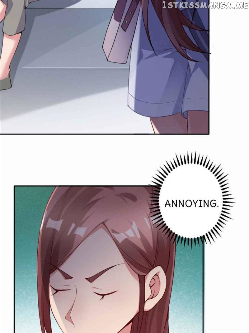 My Lovely Forensic Wife chapter 10 - page 17