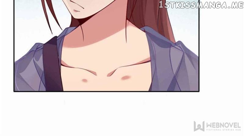 My Lovely Forensic Wife chapter 10 - page 18