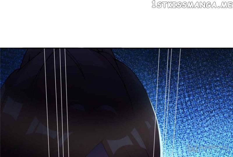 My Lovely Forensic Wife chapter 10 - page 21