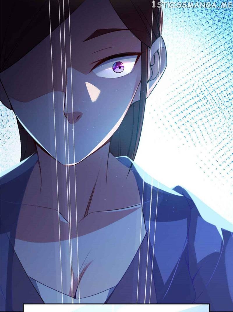 My Lovely Forensic Wife chapter 10 - page 22