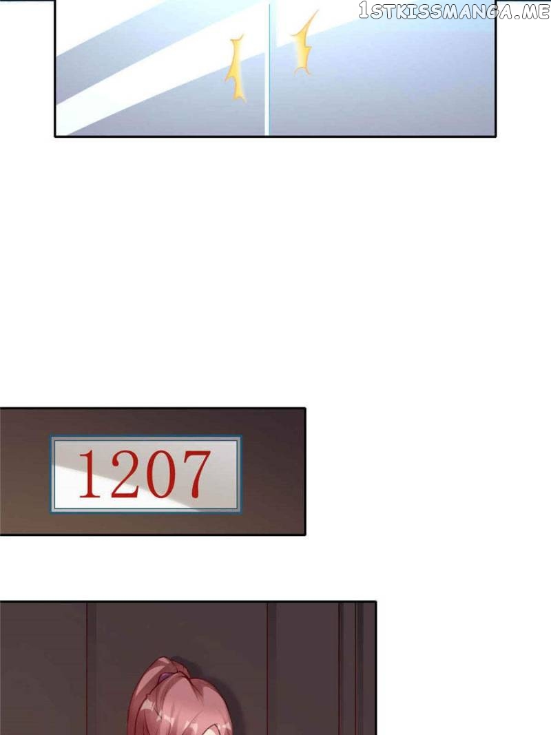 My Lovely Forensic Wife chapter 10 - page 23